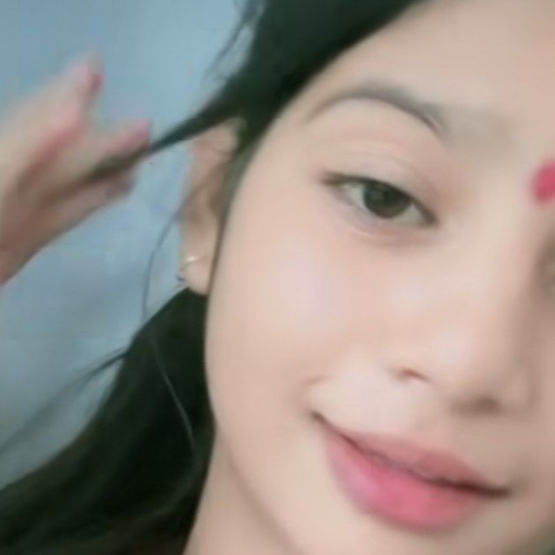 Neha Api Miss Neha Ji🌹💝🌹 (@nehayaduv9090) | Snapchat Stories, Spotlight & Lenses