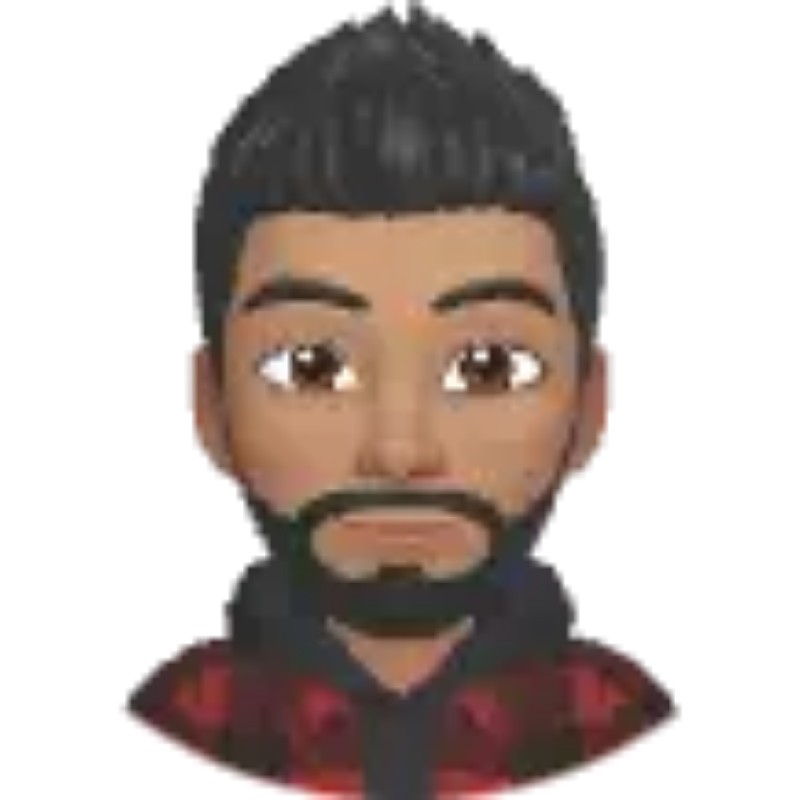 Tolland Cordial (@neilpatel2800) | Snapchat Stories, Spotlight & Lenses