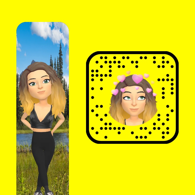 story.snapchat.com
