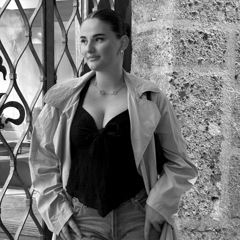 nejla🇧🇦 (@nejla.zec) | Snapchat Stories, Spotlight & Lenses