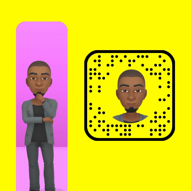 Neo Ex Machina (@neoxmachina) | Snapchat Stories, Spotlight & Lenses