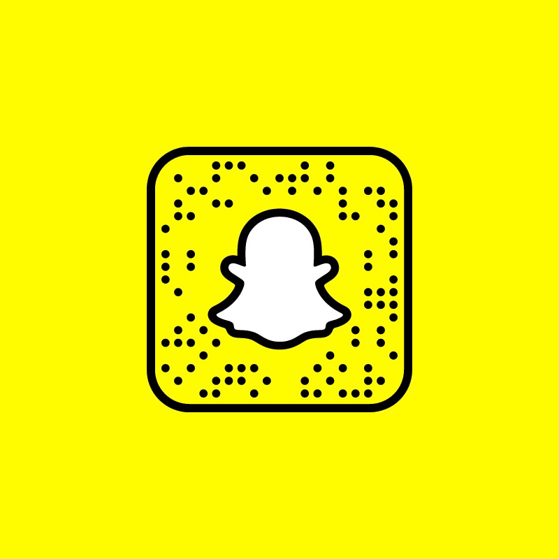 nepali-girls-nepali-girls-snapchat-stories-spotlight-lenses