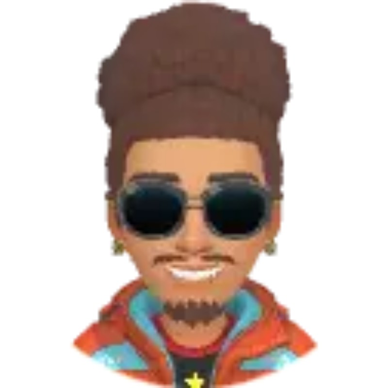 6er4lyfe 𓆲 (@nerdyb_23) Snapchat Stories, Spotlight & Lenses