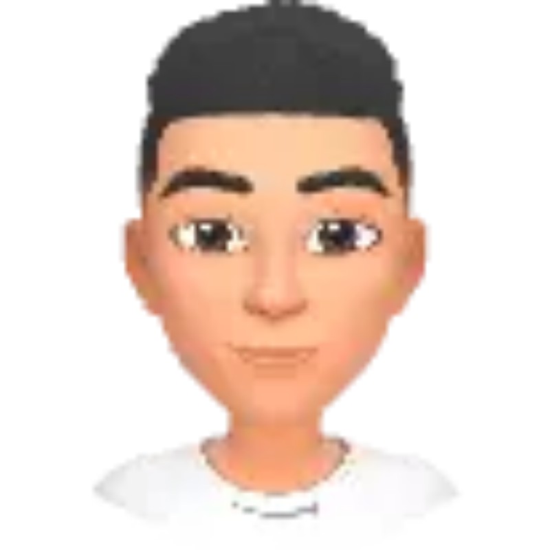 Neren (@neren20251917) | Snapchat Stories, Spotlight & Lenses