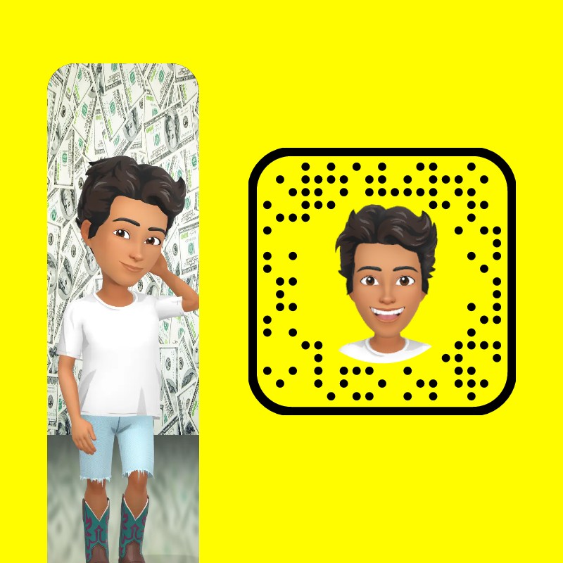 Nate (@nestopare5) | Snapchat Stories, Spotlight & Lenses