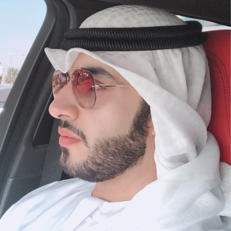 A (@neud) | Snapchat Stories, Spotlight & Lenses