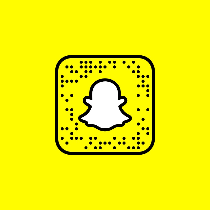 Nevaeh Nevaeh Snapchat Stories Spotlight Lenses