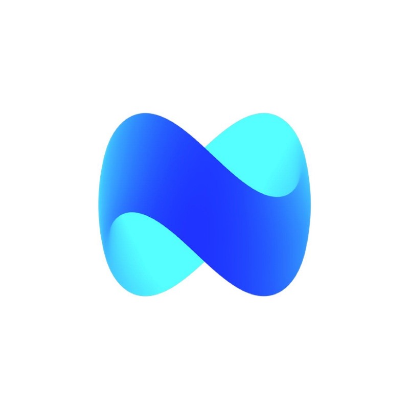 Nextech Ar Solutions Nextech Ar Snapchat Stories Spotlight Lenses