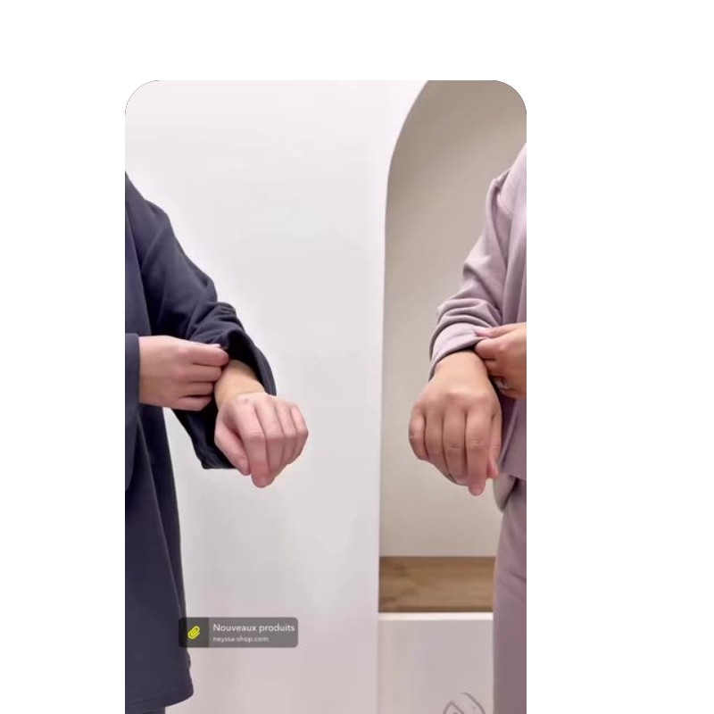 Snapchat Stories, Spotlight & Lenses