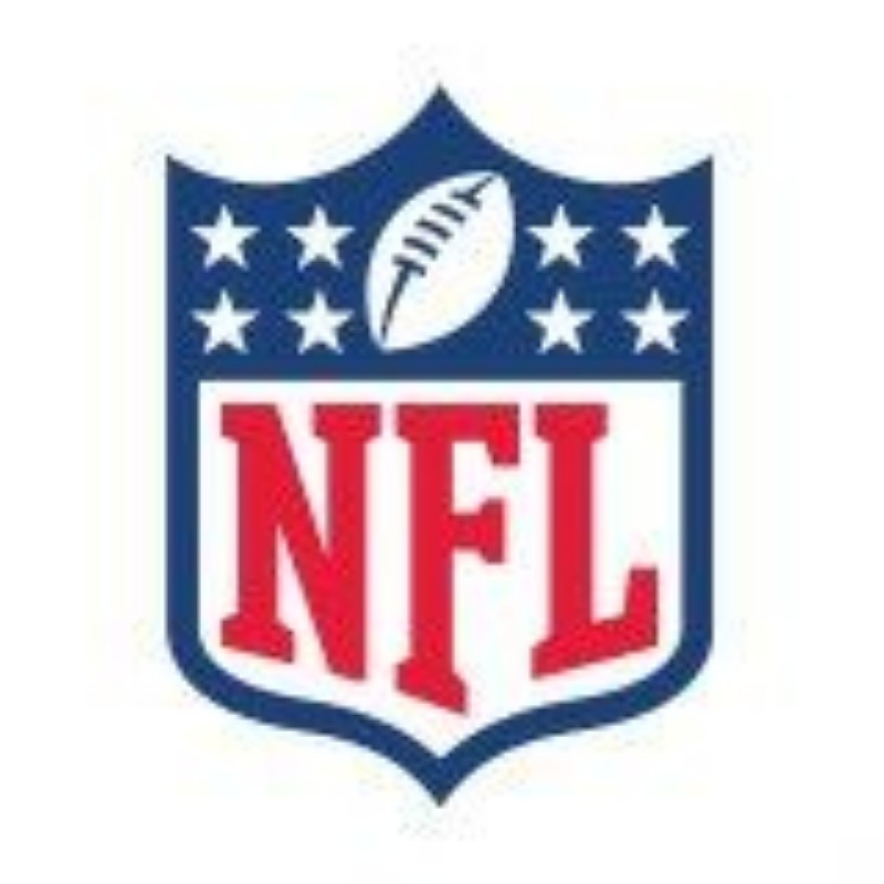 NFL on sale