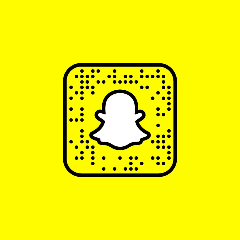 NHS Fun Factory (nhsfunfactory) Snapchat Stories, Spotlight & Lenses