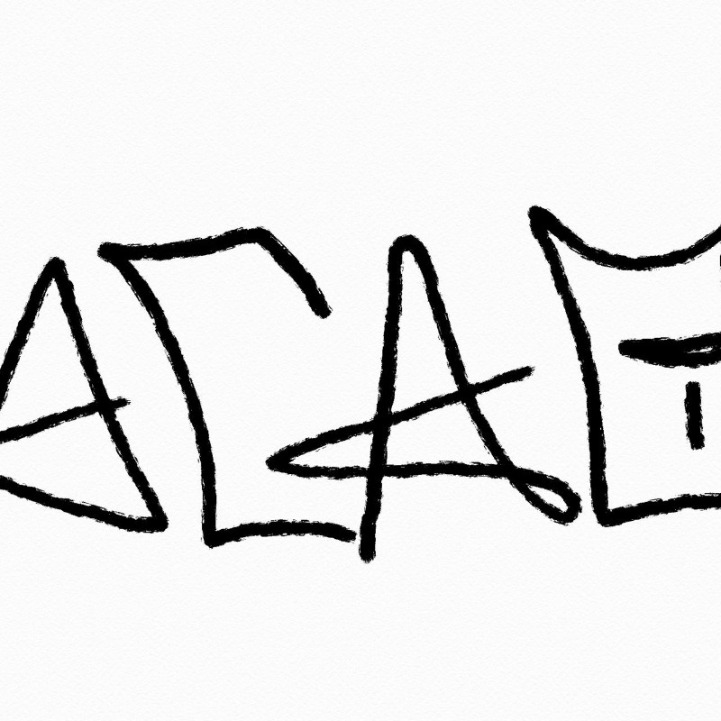 Niah Rozais (niahabi) Snapchat Stories, Spotlight & Lenses