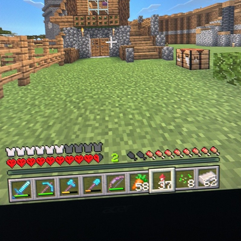 n-niall-25-snapchat-stories-spotlight-lenses