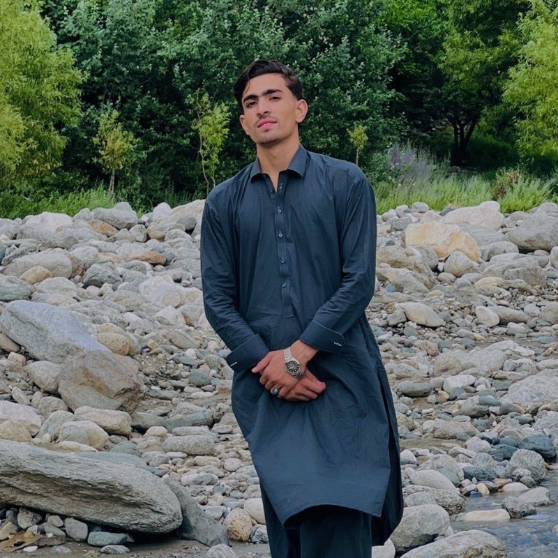 🖇️Only Noori🖇️ (@niamatullah1400) | Snapchat Stories, Spotlight & Lenses