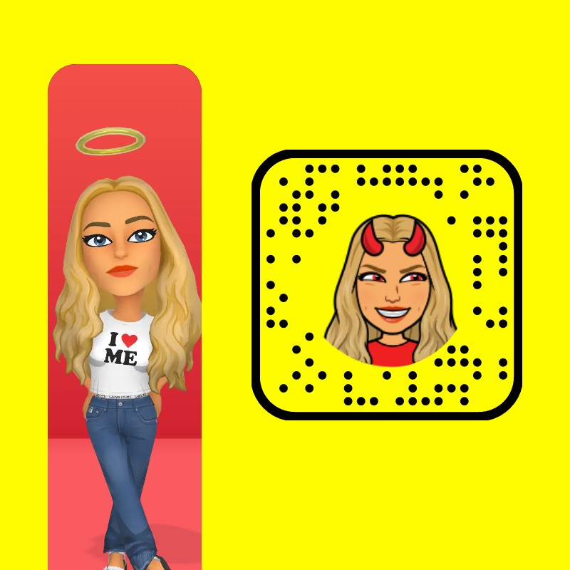 Niamh👸🏼 Niamhhhx1 Snapchat Stories Spotlight And Lenses