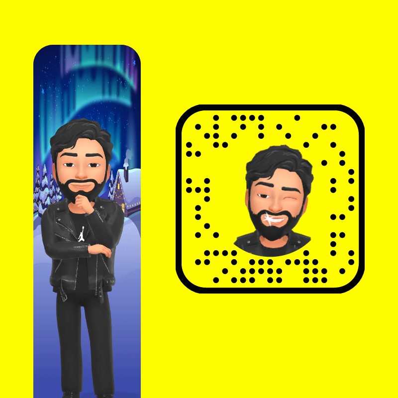 abdullah-niazi-niazi-jeh-snapchat-stories-spotlight-lenses