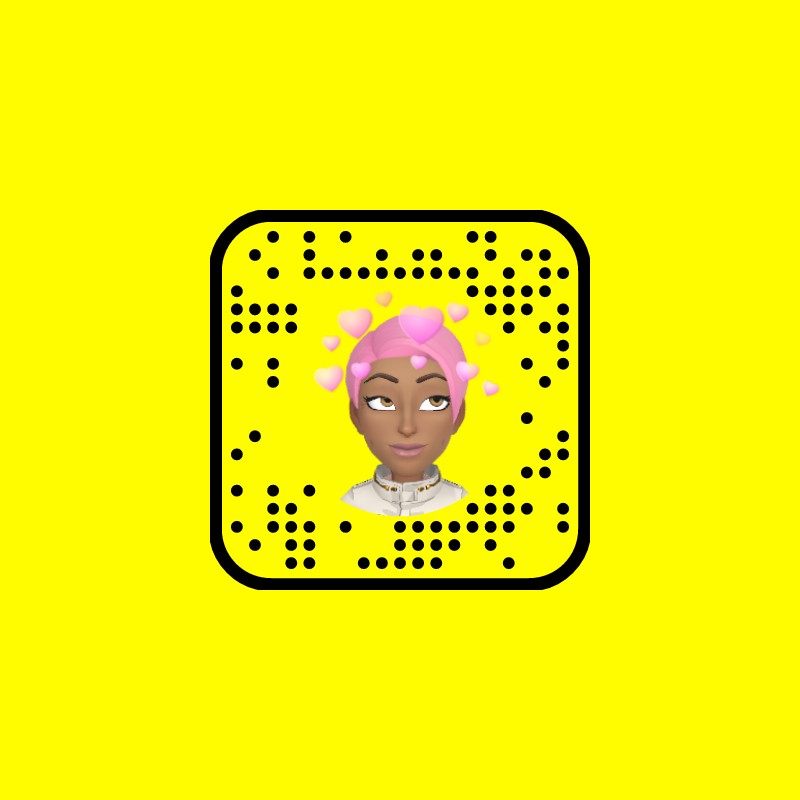 Nicki minaj online snapchat