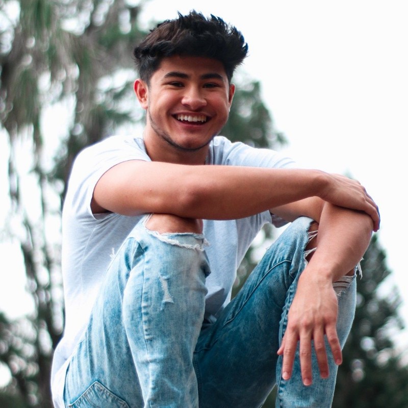 Nick Ireland (NCK) (@nickireland99) | Snapchat Stories, Spotlight & Lenses