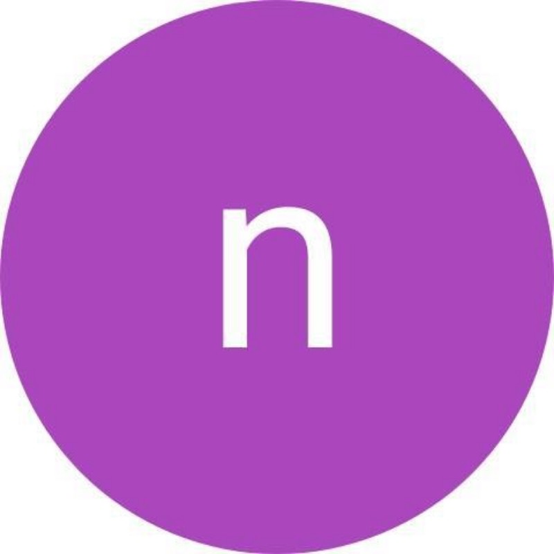 Nicky Heezen (@nickyheezen2025) | Snapchat Stories, Spotlight & Lenses