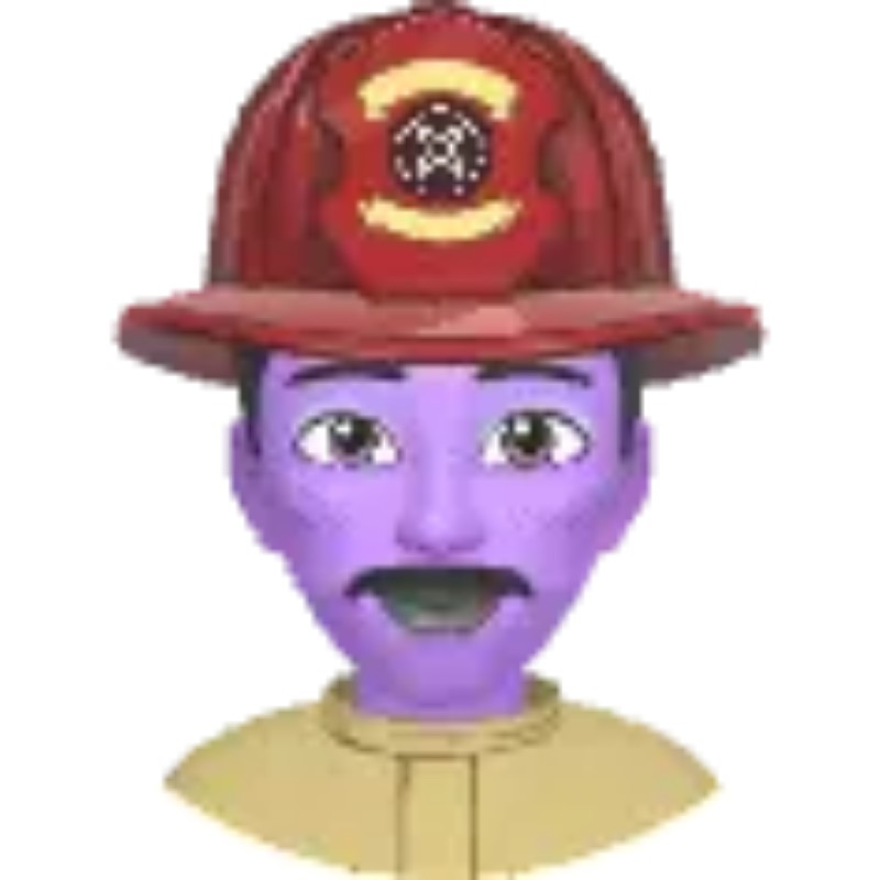 Nico (nico4597) Snapchat Stories, Spotlight & Lenses