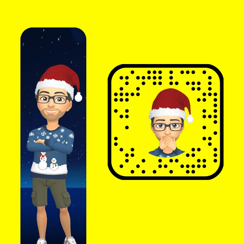 Nico6735 (nico6735) Snapchat Stories, Spotlight & Lenses