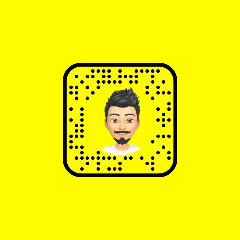 nico_0ne (nico_0ne) Snapchat Stories, Spotlight & Lenses