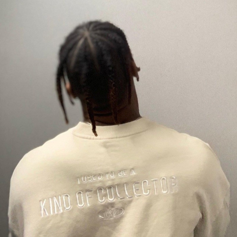 Nico♠️ (nico_sanderss) Snapchat Stories, Spotlight & Lenses