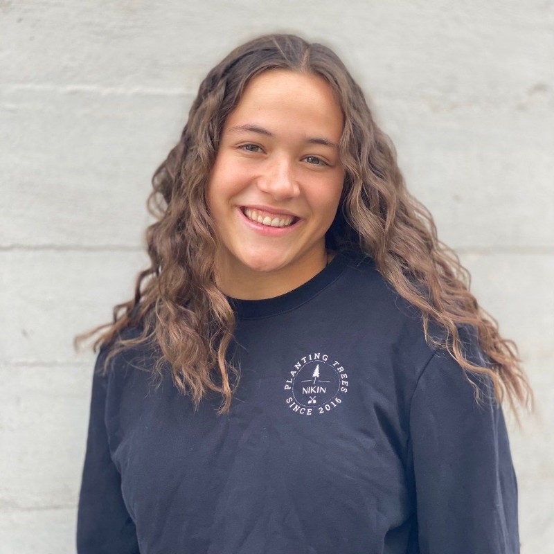 Nicole (@nicole.flipz) | Snapchat Stories, Spotlight & Lenses