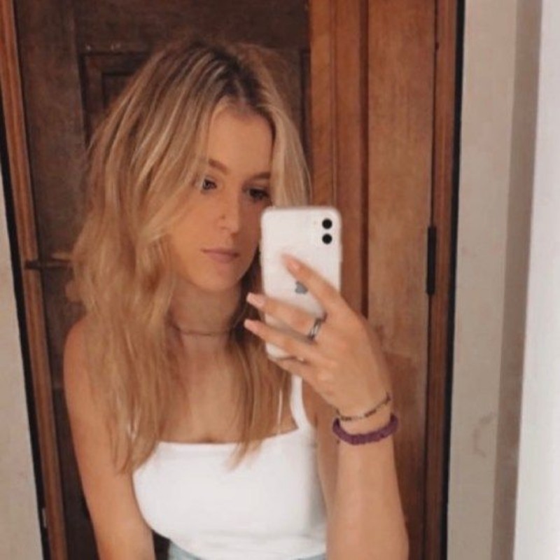 Nicole Clement (nicoleclement7) Snapchat Stories, Spotlight & Lenses