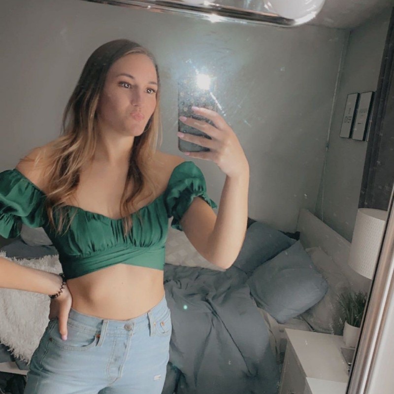 Nicole Lawrence (@nicolelawerence) | Snapchat Stories, Spotlight & Lenses