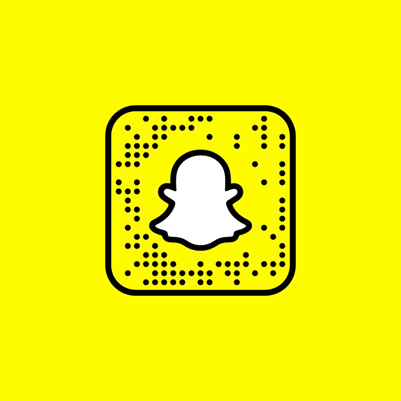 nicole osak! (@nicoleosak) | Snapchat Stories, Spotlight & Lenses