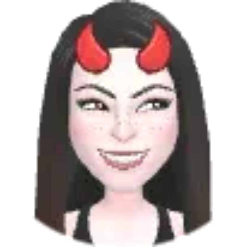 Nikki Malice (@nicolexxxmalice) | Snapchat Stories, Spotlight & Lenses