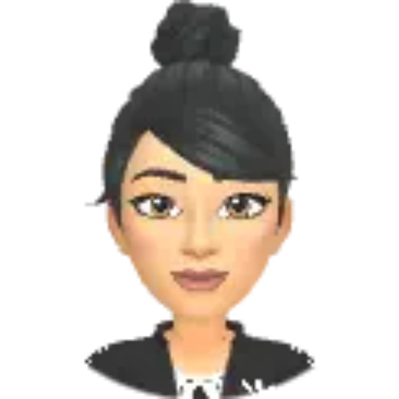 Nicolezavalax3 👑 (@nicolezavalax3) Snapchat Stories, Spotlight & Lenses