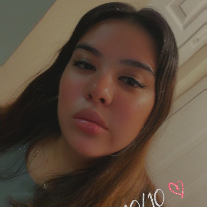 Nicolle Salazar🤪😍💋 ️ (@nicollelove995) | Snapchat Stories, Spotlight & Lenses