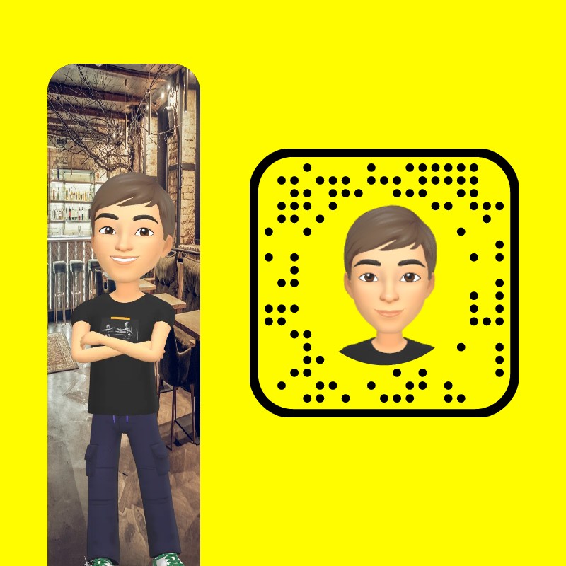 Nico (nicoriekkinen1) Snapchat Stories, Spotlight & Lenses