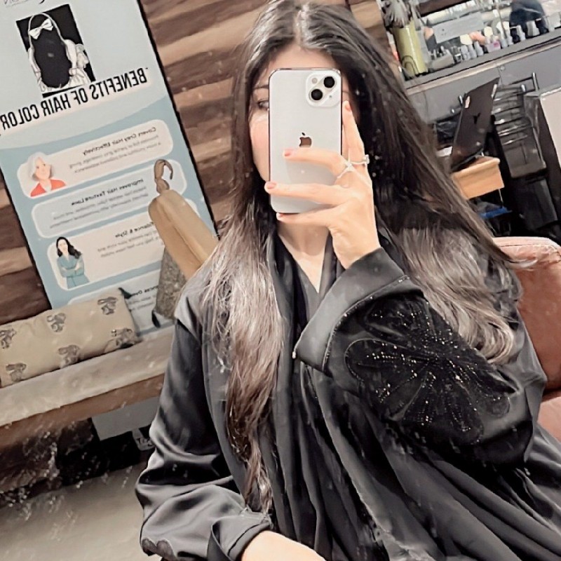 ️NIDA_ANSARI ️ (@nida_naaz9557) | Snapchat Stories, Spotlight & Lenses