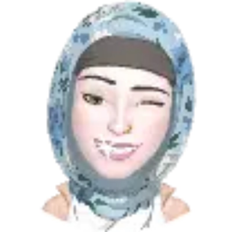 Nida Saifi (@nida_saifi22661) | Snapchat Stories, Spotlight & Lenses