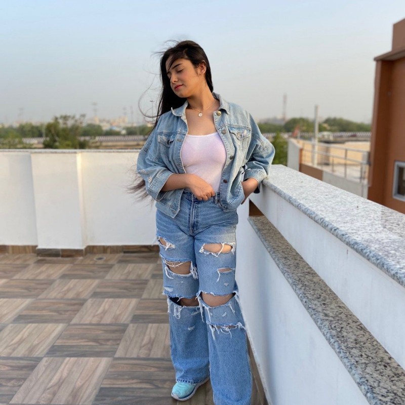 Nida Siddiqui (@nida_siddiqui1) | Snapchat Stories, Spotlight & Lenses
