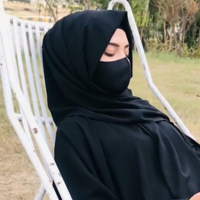 Nida Khan (@nidakhan242566) | Snapchat Stories, Spotlight & Lenses