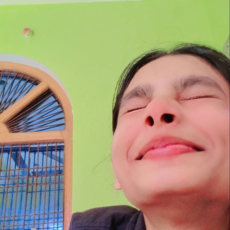 NS (niharikasar9969) Snapchat Stories, Spotlight & Lenses