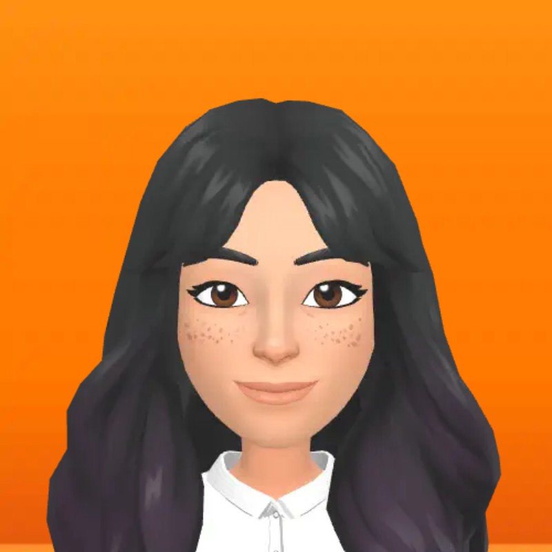 Nika Angel (@nika_legran) | Snapchat Stories, Spotlight & Lenses