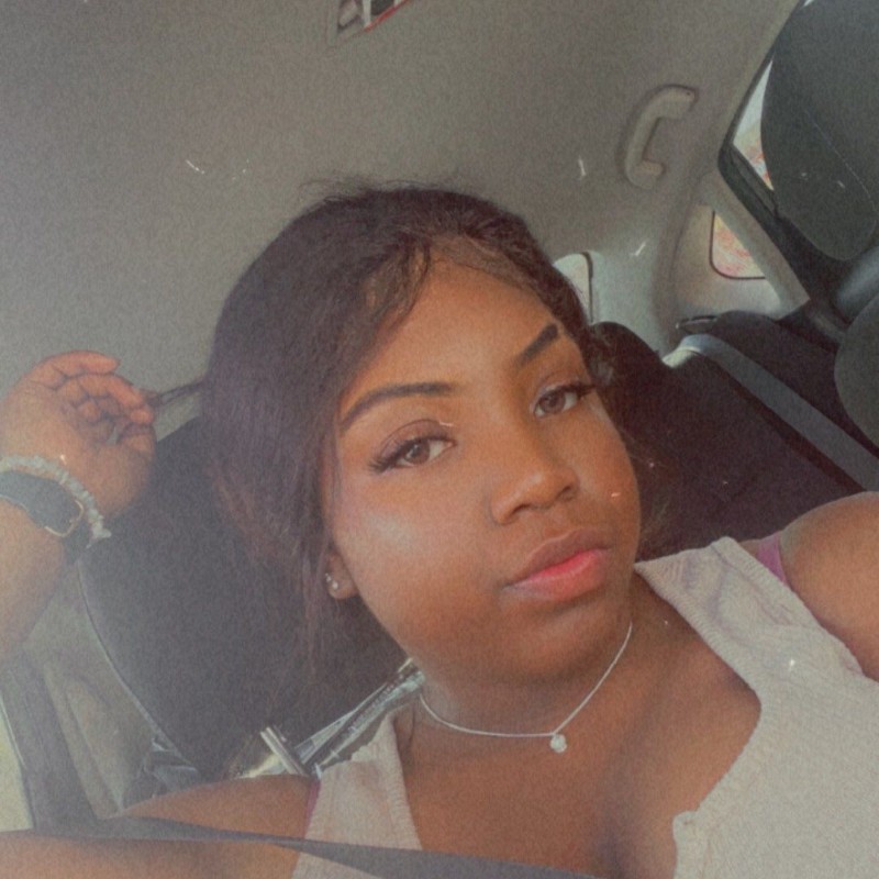 Ari 🥀 (@nikayla_2) | Snapchat Stories, Spotlight & Lenses