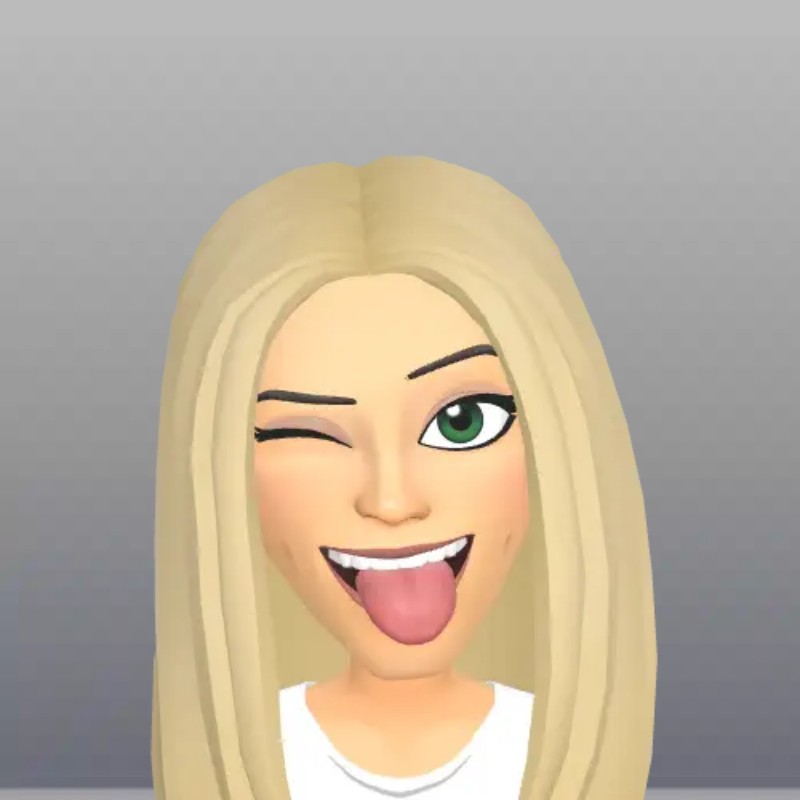 Nikki Bender (@nikkibender) | Snapchat Stories, Spotlight & Lenses