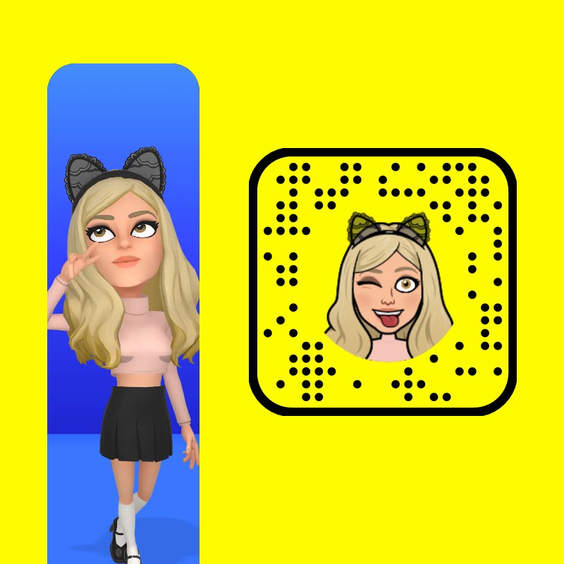 Nikki Breanne Wells Nikkibreannex Snapchat Stories Spotlight And Lenses