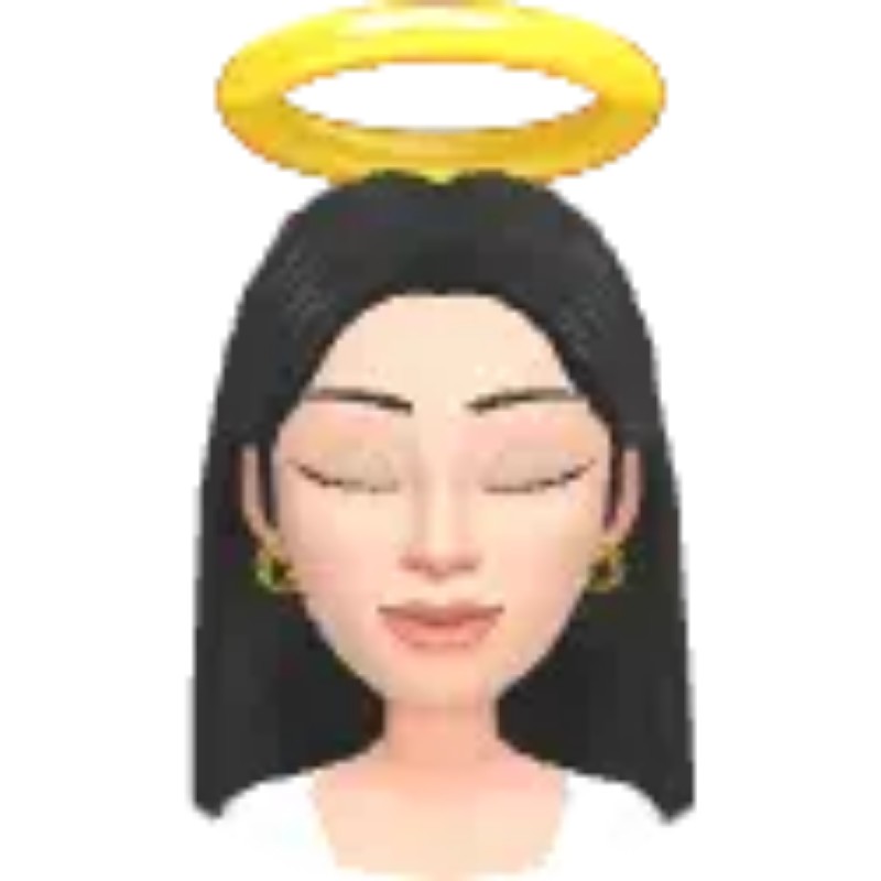 Nikki Mahana (@nikkimahana) | Snapchat Stories, Spotlight & Lenses