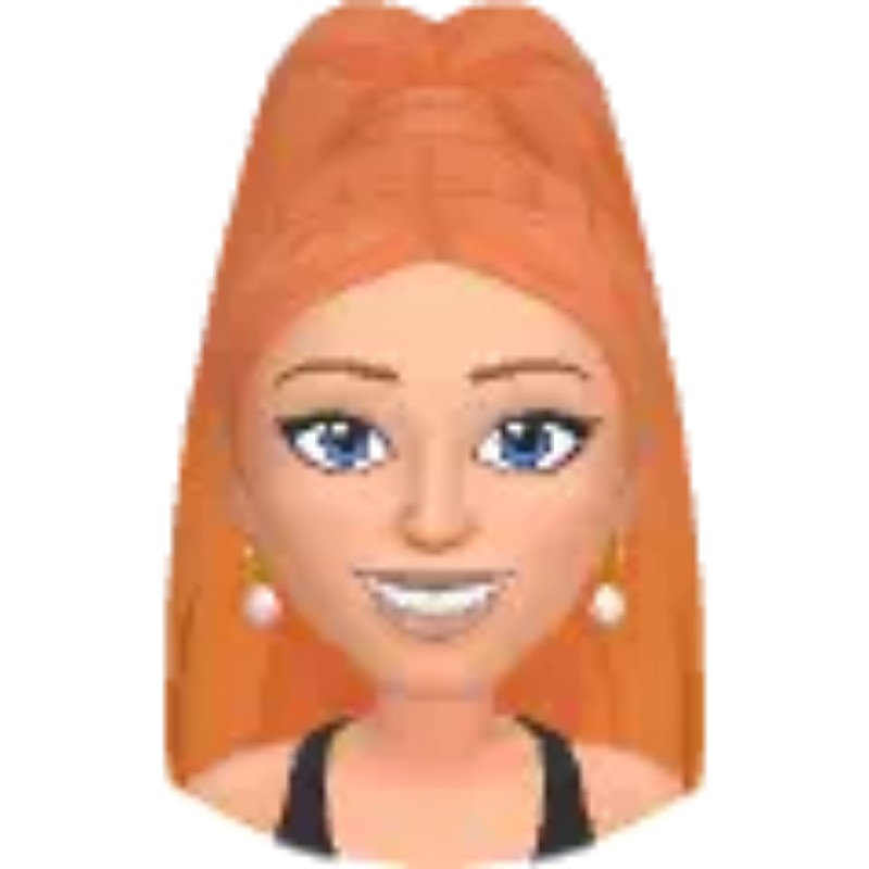 Nikki Marie (@nikkimarie11179) | Snapchat Stories, Spotlight & Lenses