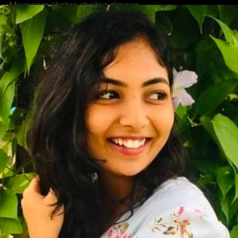 nikki__raj_ (@nikkiraj007) | Snapchat Stories, Spotlight & Lenses