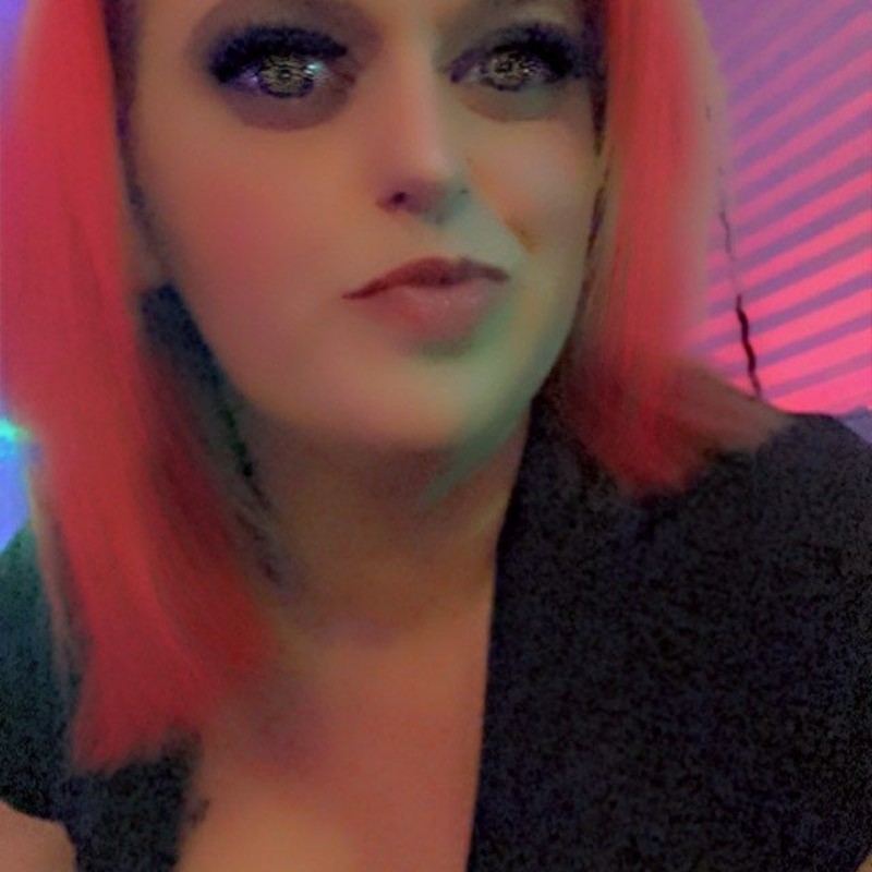 Nikki Sixxx (@nikkisixxxsays) | Snapchat Stories, Spotlight & Lenses