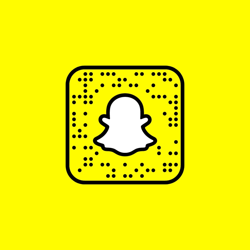 Nikki Waine Nikkiwaine Snapchat Stories Spotlight And Lenses