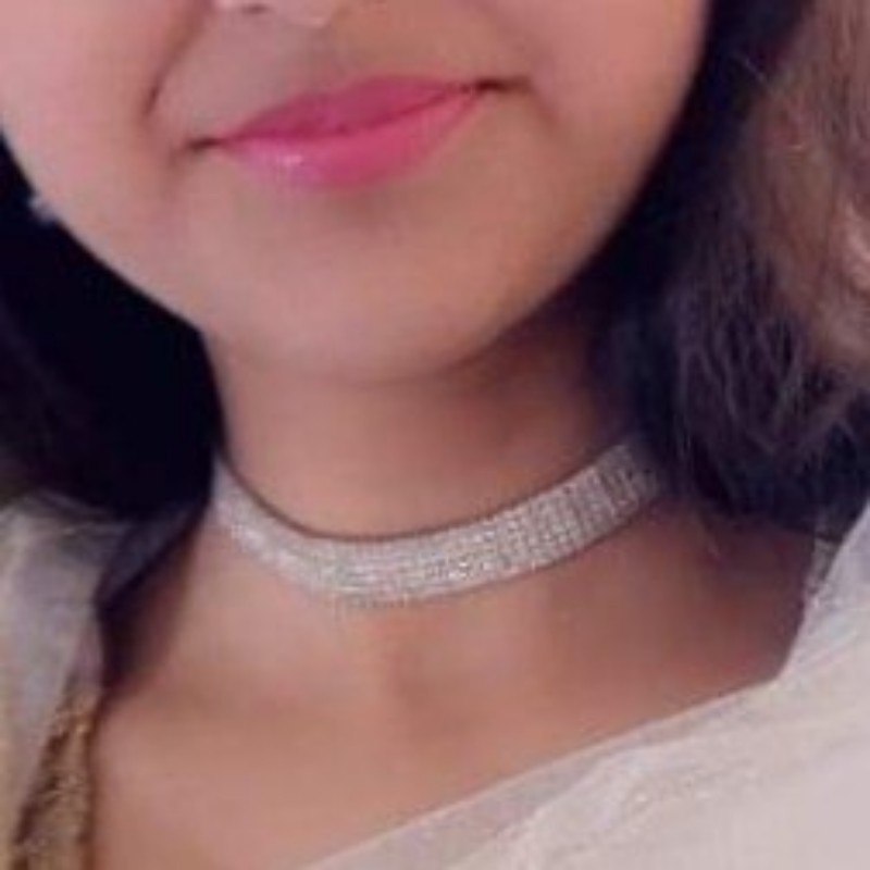 Nimrah Batool (@nimrahbatool24) | Snapchat Stories, Spotlight & Lenses